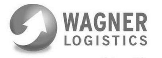 WAGNER LOGISTICS logo