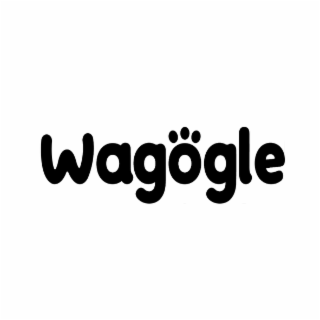 WAGOGLE logo