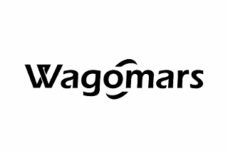 WAGOMARS logo