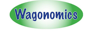 WAGONOMICS logo
