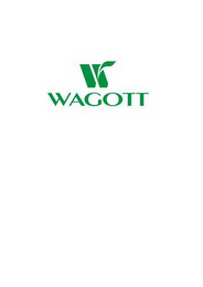 WAGOTT logo