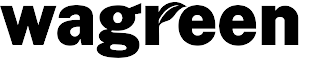 WAGREEN logo
