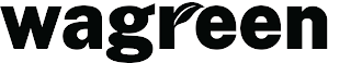 WAGREEN logo