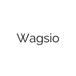 WAGSIO logo