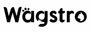 WAGSTRO logo