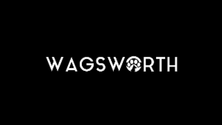 WAGSWORTH logo