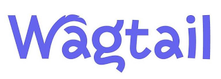 WAGTAIL logo