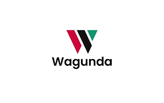 WAGUNDA logo