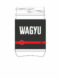 WAGYU