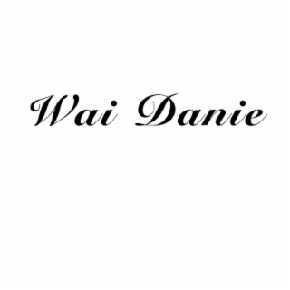 WAI DANIE logo