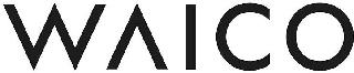 WAICO logo