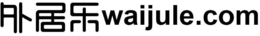 WAIJULE.COM logo