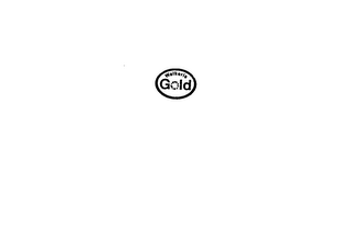 WAIKERIE GOLD logo