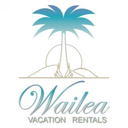 WAILEA VACATION RENTALS