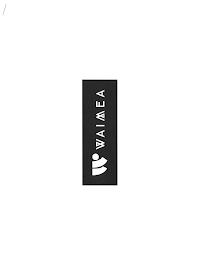 ".WAIMEA logo