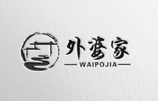 WAIPOJIA logo