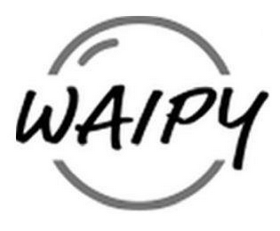 WAIPY logo