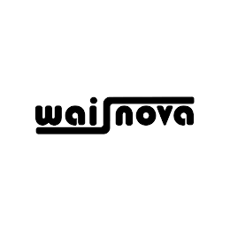 WAISNOVA logo