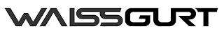 WAISSGURT logo