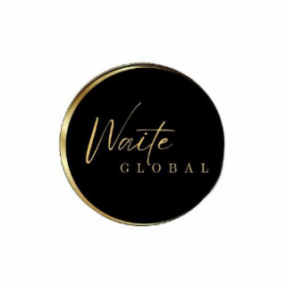 WAITE GLOBAL logo