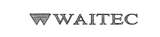 WAITEC logo