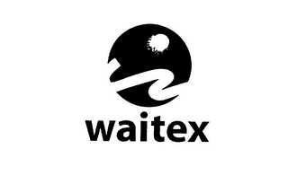 WAITEX logo