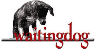 WAITINGDOG logo
