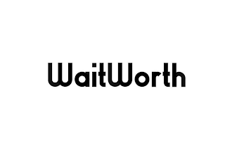 WAITWORTH logo