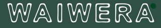 WAIWERA logo