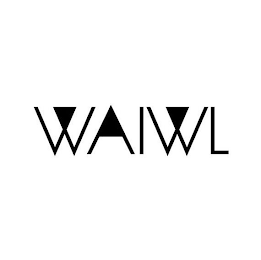 WAIWL logo
