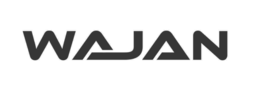 WAJAN logo
