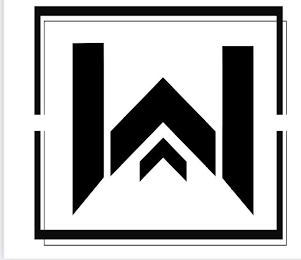WAJEES logo