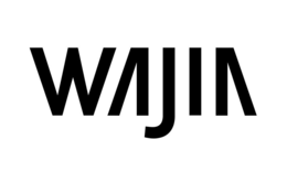 WAJIA logo