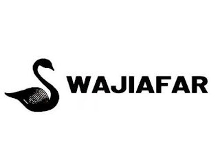 WAJIAFAR logo