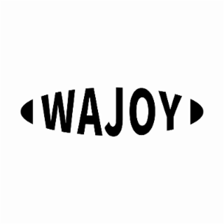 WAJOY logo