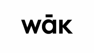 WAK