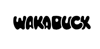 WAKADUCK logo