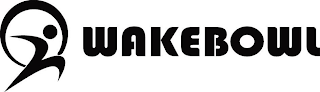 WAKEBOWL logo