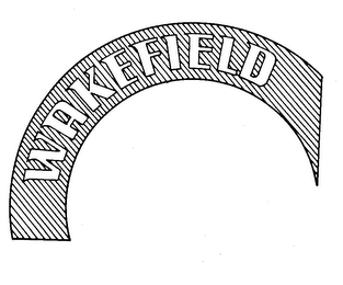 WAKEFIELD