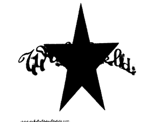 WAKEFIELD logo