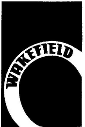 WAKEFIELD logo