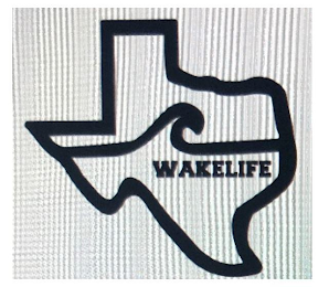 WAKELIFE logo