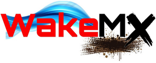 WAKEMX logo