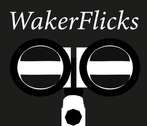 WAKERFLICKS logo