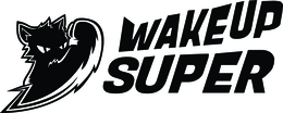 WAKEUP SUPER