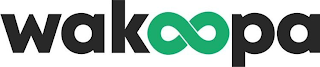 WAKOOPA logo