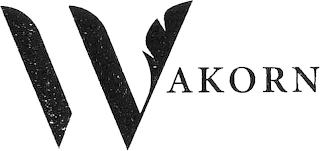 WAKORN logo