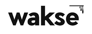 WAKSE logo
