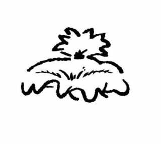 WAKUKU logo