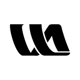 WAL logo